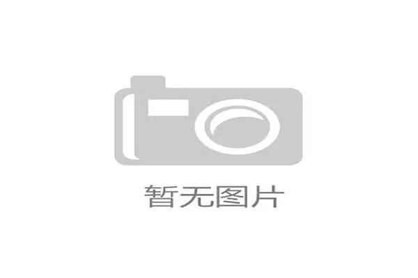桑巴军团新一期名单公布 内马尔伤愈回归 多名新人首次入选引关注