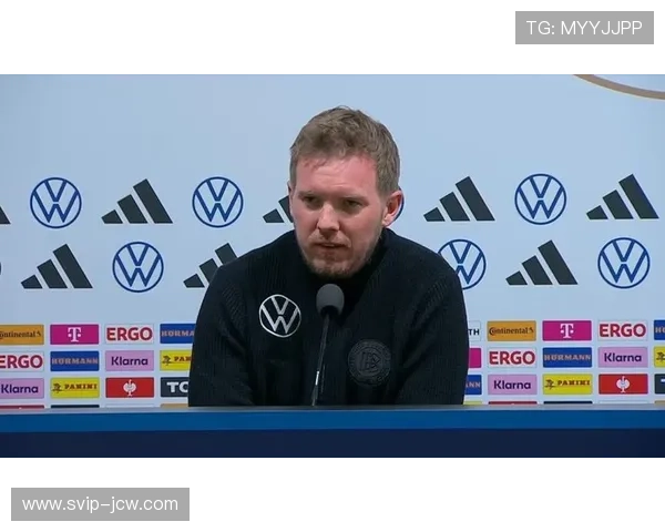 纳格尔斯曼计划让基米希在对卢森堡比赛中担任右后卫角色