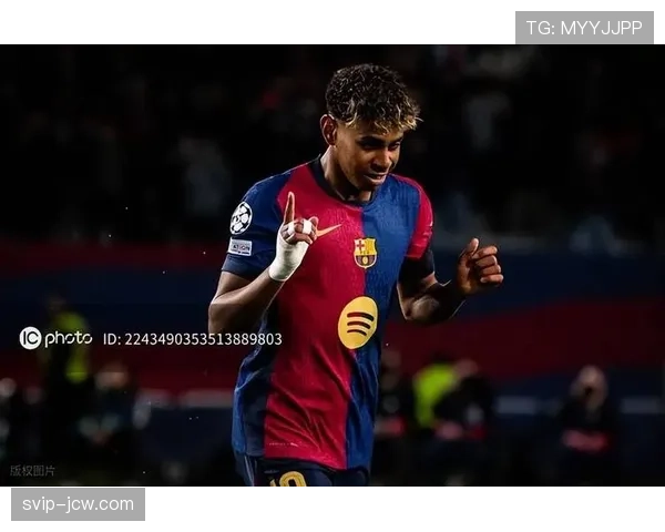 经纪人门德斯前往巴塞罗那与亚马尔德科会谈或涉及转会事宜