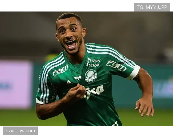 基多大学大胜帕尔梅拉斯，晋级前景广阔引发热议