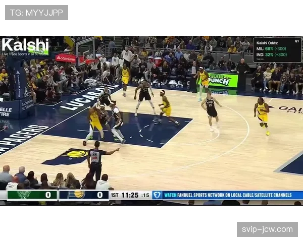 NBA字母哥33分绝杀步行者 雄鹿客场险胜延续连胜