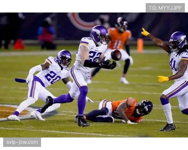 雄狮队主场大胜熊队 进攻组全面爆发 雄狮队主场大胜熊队 进攻组全面爆发