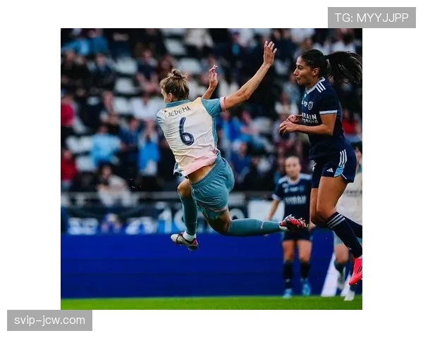 莉娅·威廉森率阿森纳夺女足欧冠 个人荣获决赛MVP