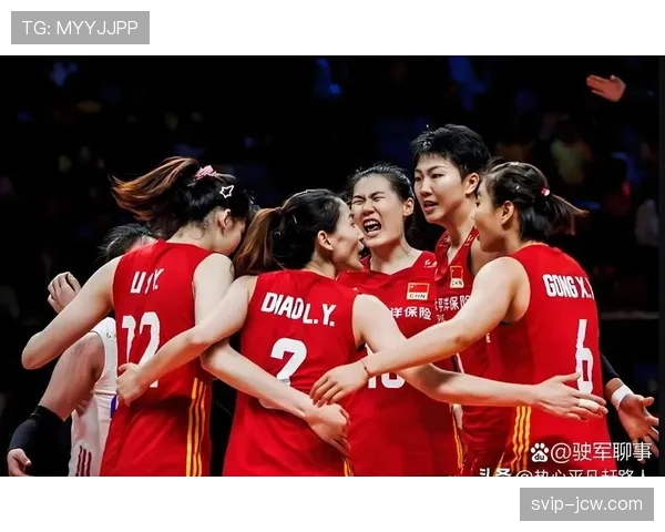 奥运回归促各队阵容调整 魔鬼五将入选初始名单成联盟代表