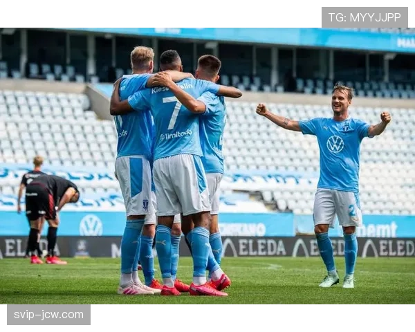 诺丁汉森林换帅后豪取三连胜 战术转型激活保级战斗力