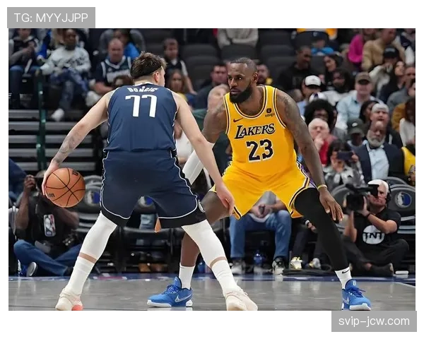 东契奇本赛季第十次三双达成 独行侠战绩却起伏不定