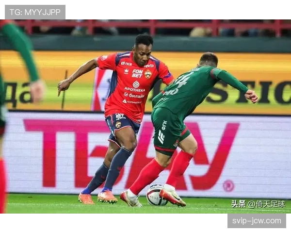 贝尔格莱德红星换人调整效果有限，阿瑙托维奇替补登场威胁不足