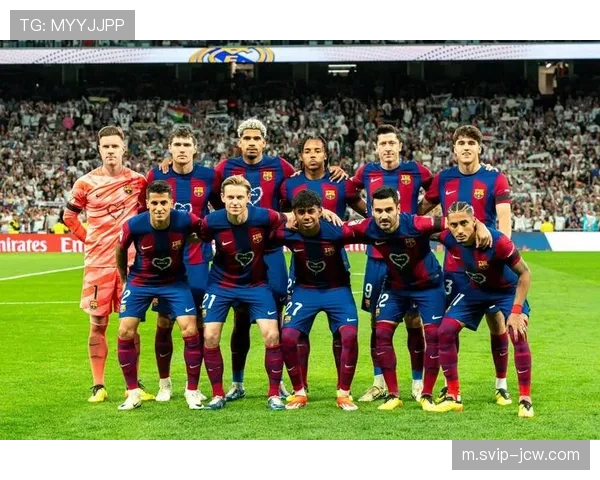 毕尔巴鄂无欧战任务以逸待劳 体能储备成对阵巴萨关键优势