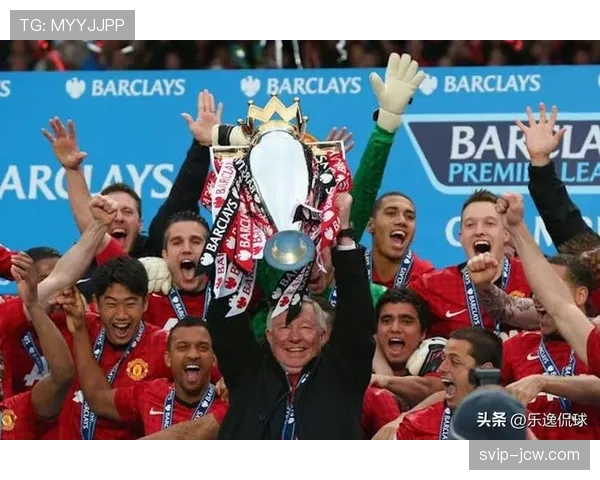 曼联临时主帅卡里克带队成绩出色 红魔同期积分冠绝英超 曼联临时主帅卡里克带队成绩出色 红魔同期积分冠绝英超