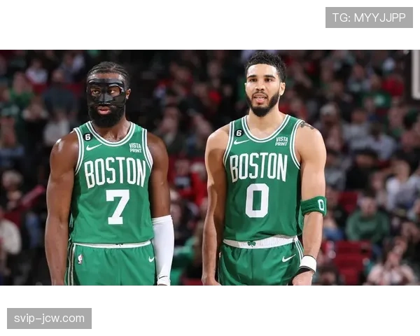 奎塔24分10板3助2帽 凯尔特人内线替补席贡献高效输出