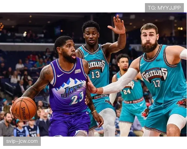 掘金防守效率仅排第22位 关键时刻屡被对手打穿 掘金防守效率仅排第22位 关键时刻屡被对手打穿