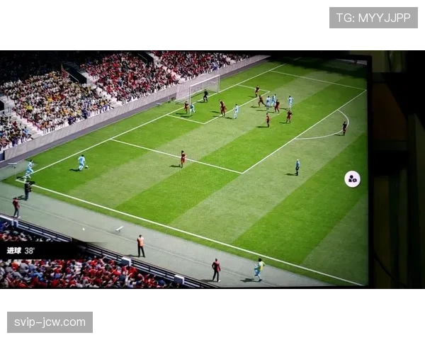 拜仁定位球进攻:角球战术设计与禁区内外第二点控制 拜仁定位球进攻:角球战术设计与禁区内外第二点控制