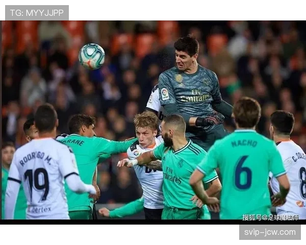 皇家社会进攻端数据稳步提升,战术体系日趋成熟 皇家社会进攻端数据稳步提升,战术体系日趋成熟