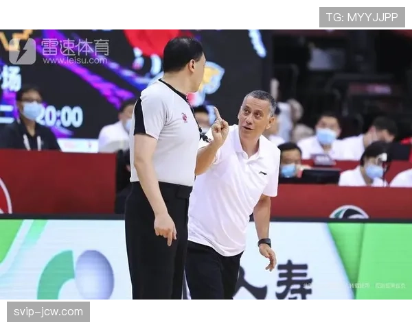 田玉达替补扳回一城，辽宁铁人前锋把握有限机会能力