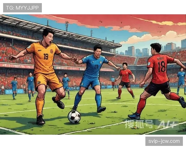 南通队采用4-1-4-1低位绞杀战术，零封徐州队展现极致防守纪律