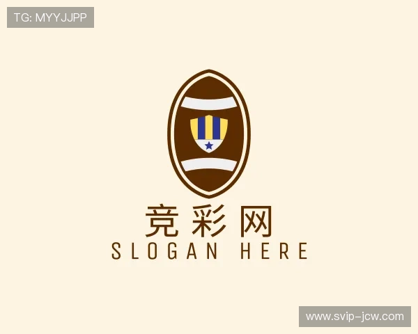 探索竞彩网官方网站